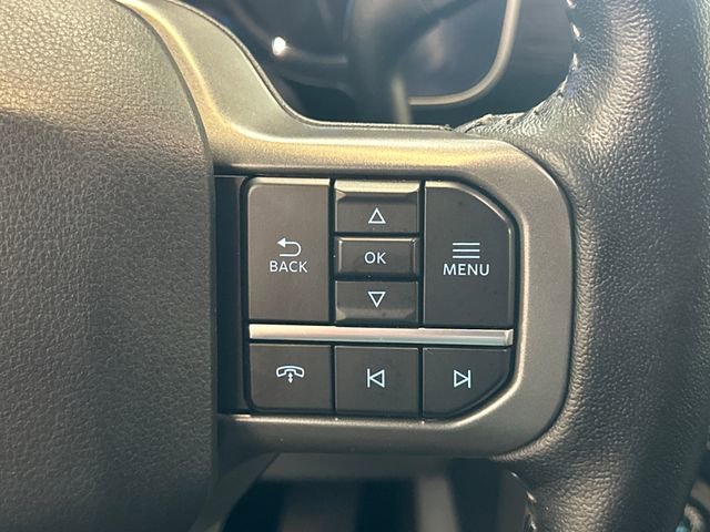 Used 2021 Ford F150 XLT w/ Equipment Group 302A High AWD/4WD image 35