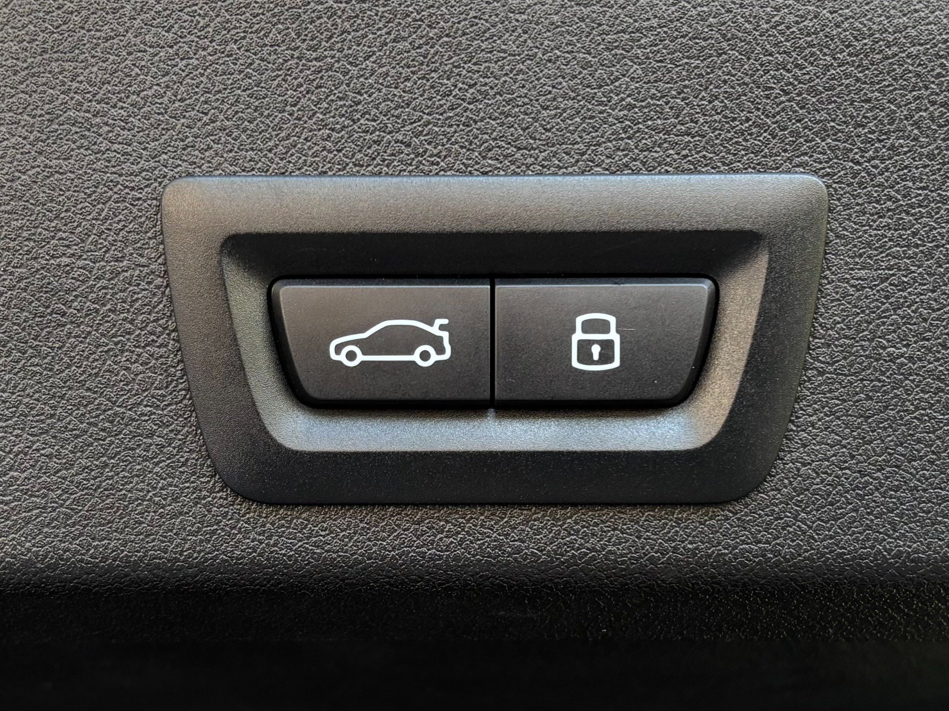 Used 2024 BMW XM AWD/4WD image 44