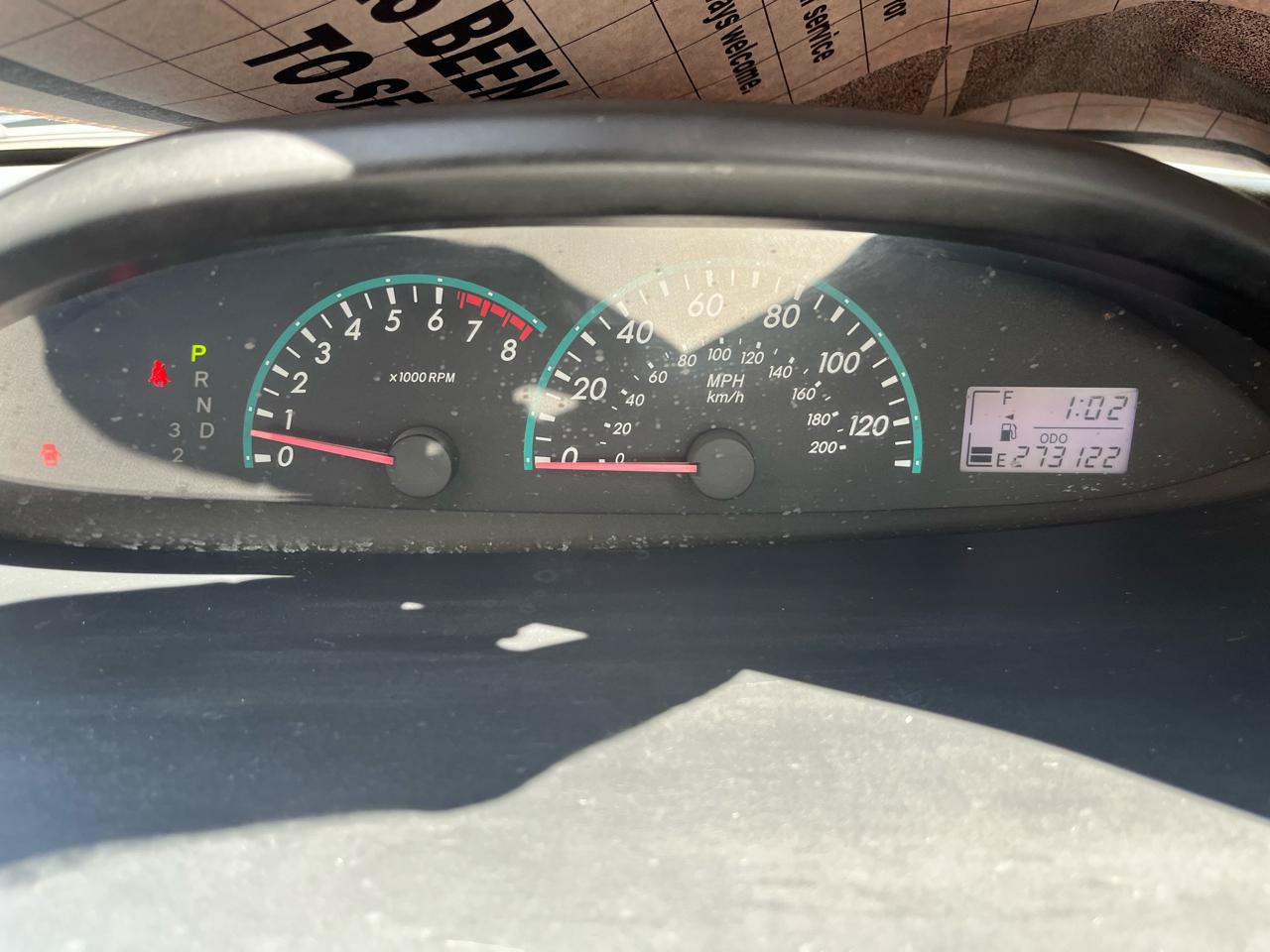 Used 2009 Toyota Yaris Sedan FWD image 12