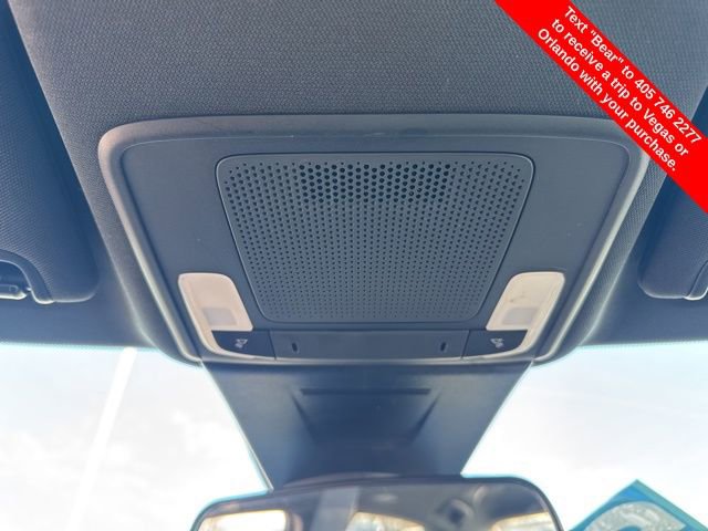 Used 2025 Honda Civic Sport image 27