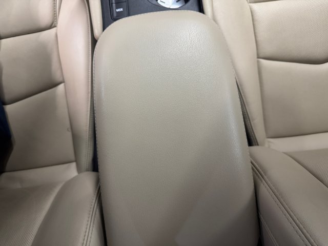Used 2018 Cadillac XT5 Premium Luxury FWD image 14