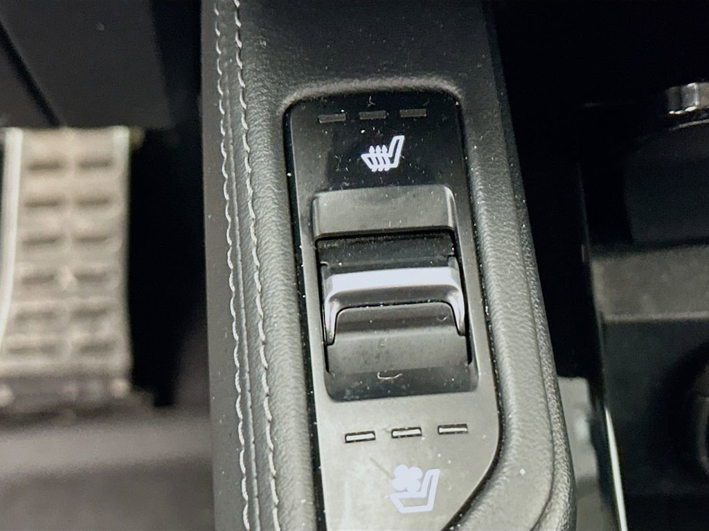 Used 2023 Kia Telluride SX Prestige image 21