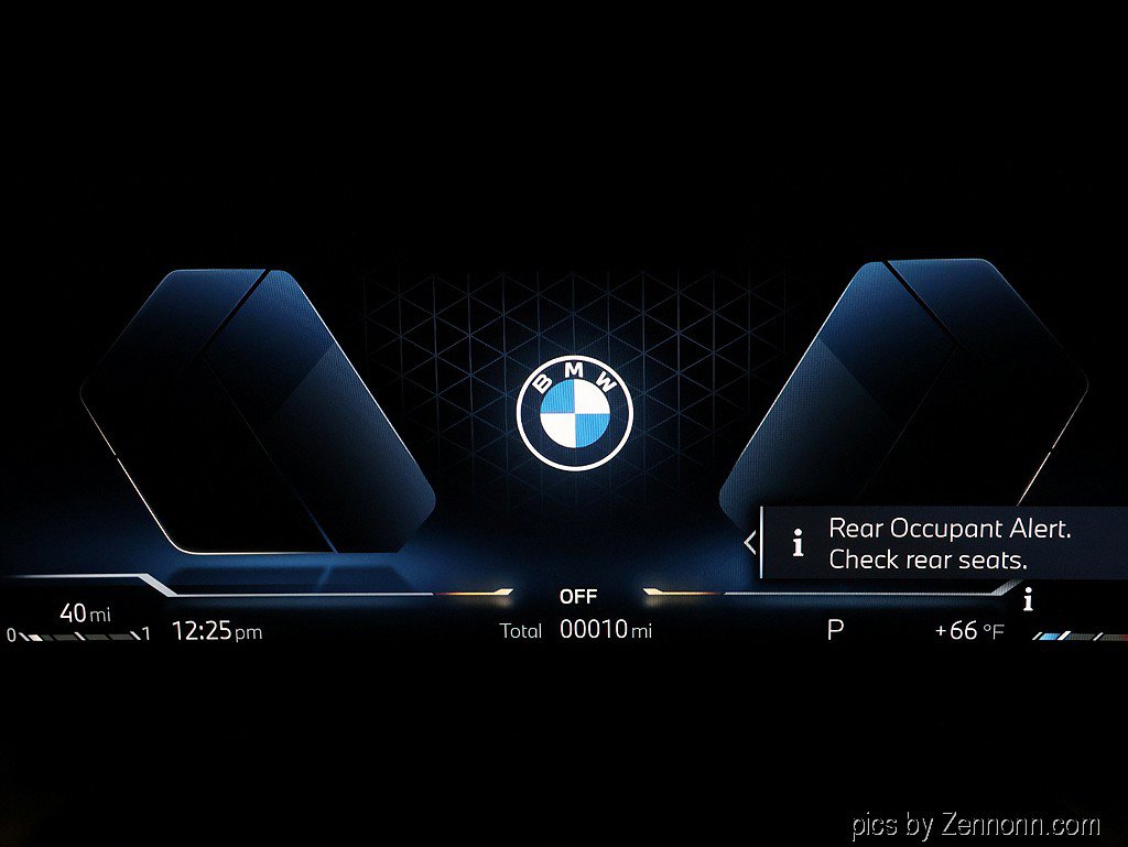 Used 2026 BMW 228i xDrive w/ Technology Package AWD/4WD image 17