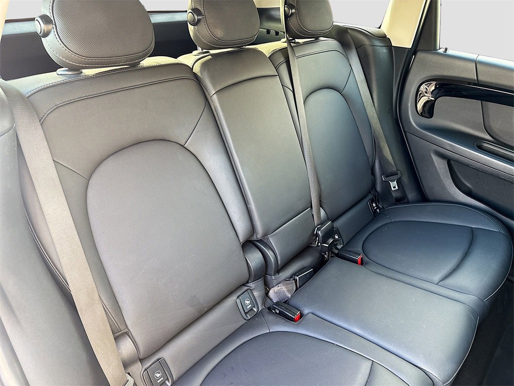 Used 2024 MINI Cooper Countryman S image 27