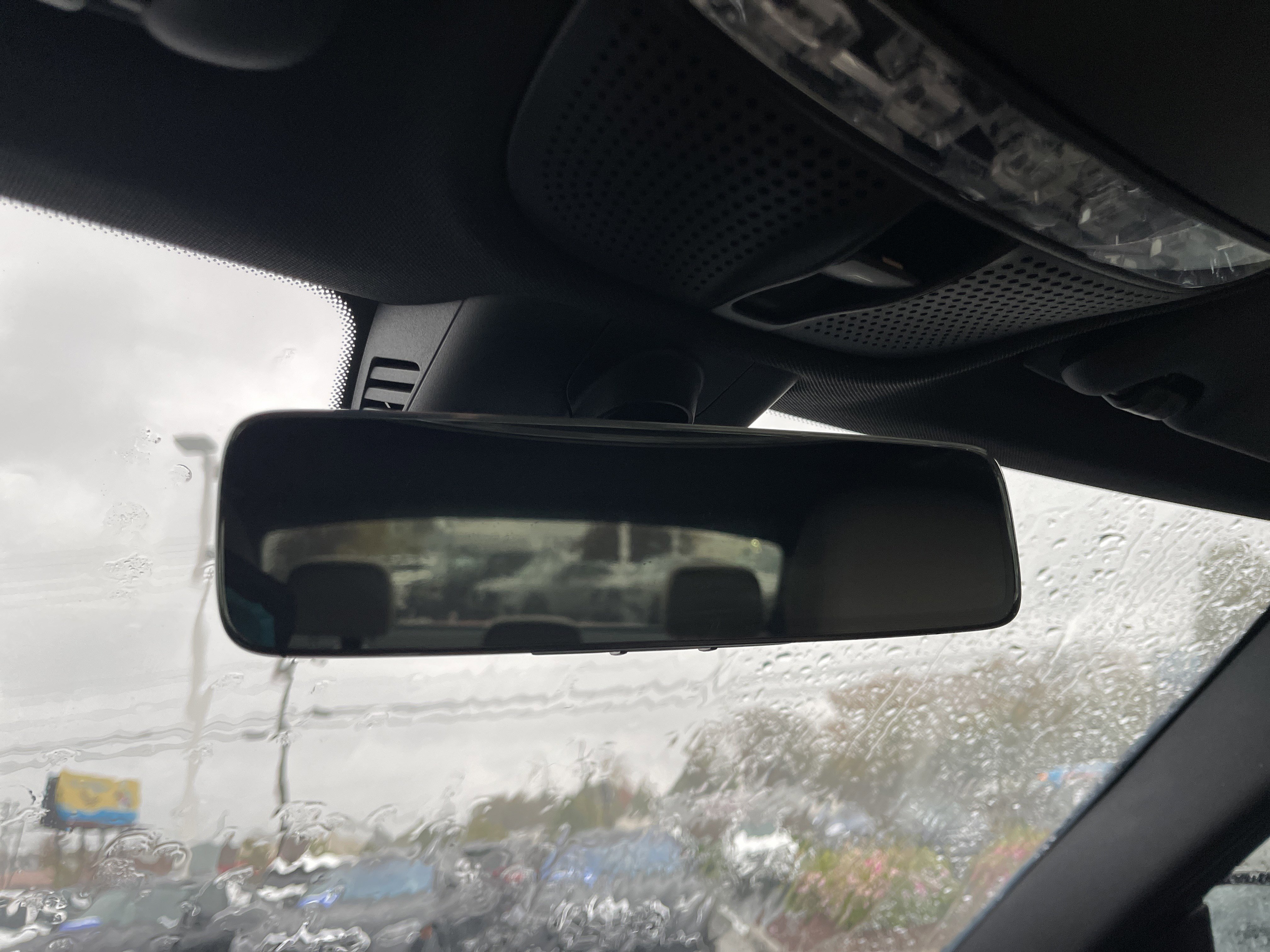 Certified 2021 Mercedes-Benz C 300 Sedan image 27