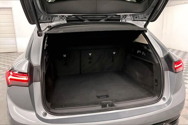 Used 2023 Buick Envision Essence w/ Sport Touring Package image 40