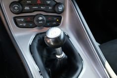 Used 2023 Dodge Challenger R/T Scat Pack w/ Plus Package image 14