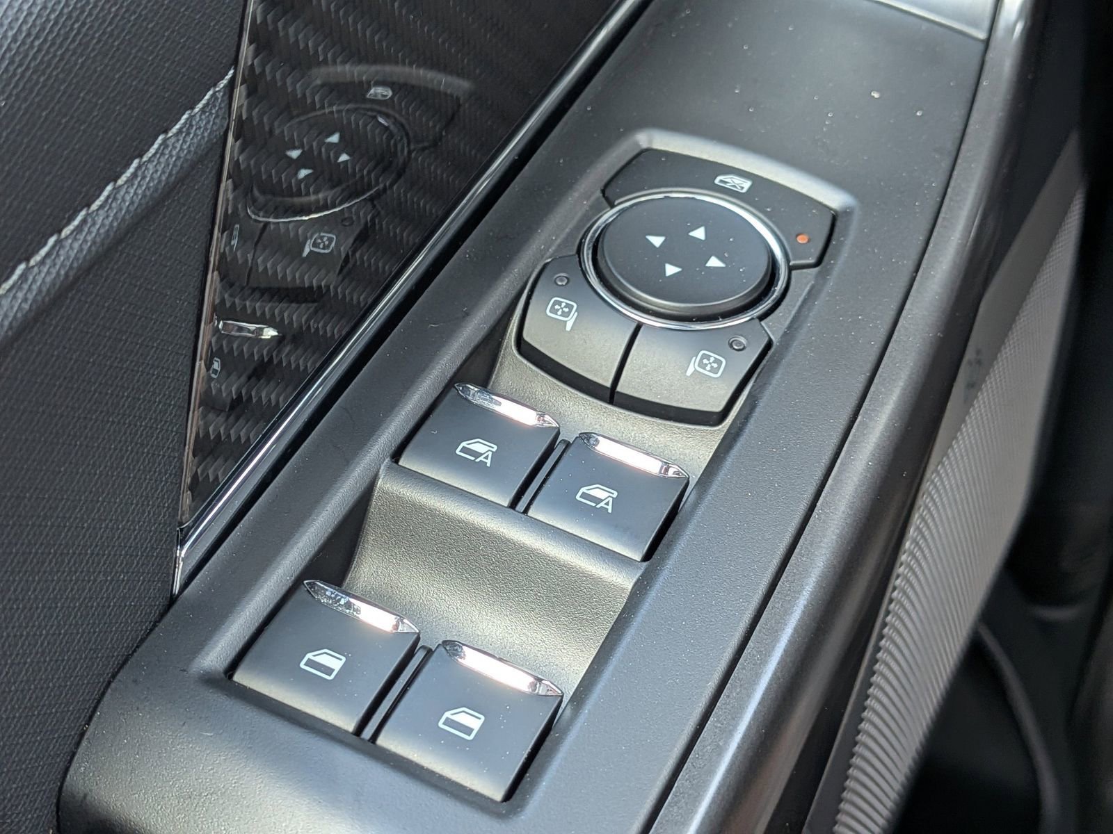 New 2024 Ford F150 XLT w/ Equipment Group 303A High image 28