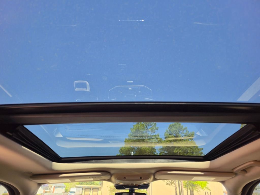 Used 2022 Ford Expedition XLT RWD image 15