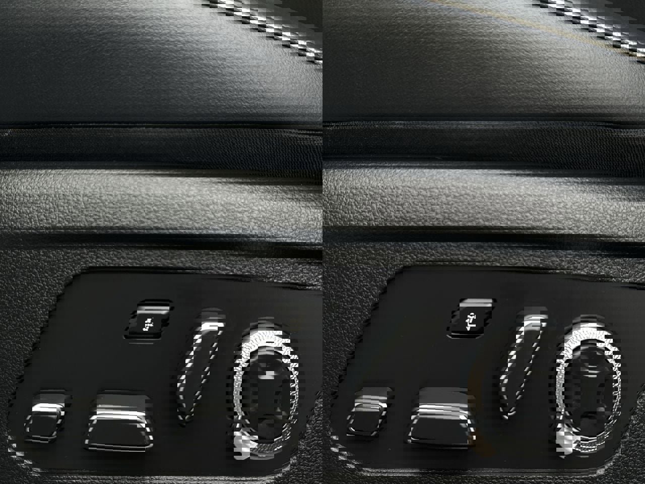 Used 2025 Hyundai Palisade Calligraphy image 13