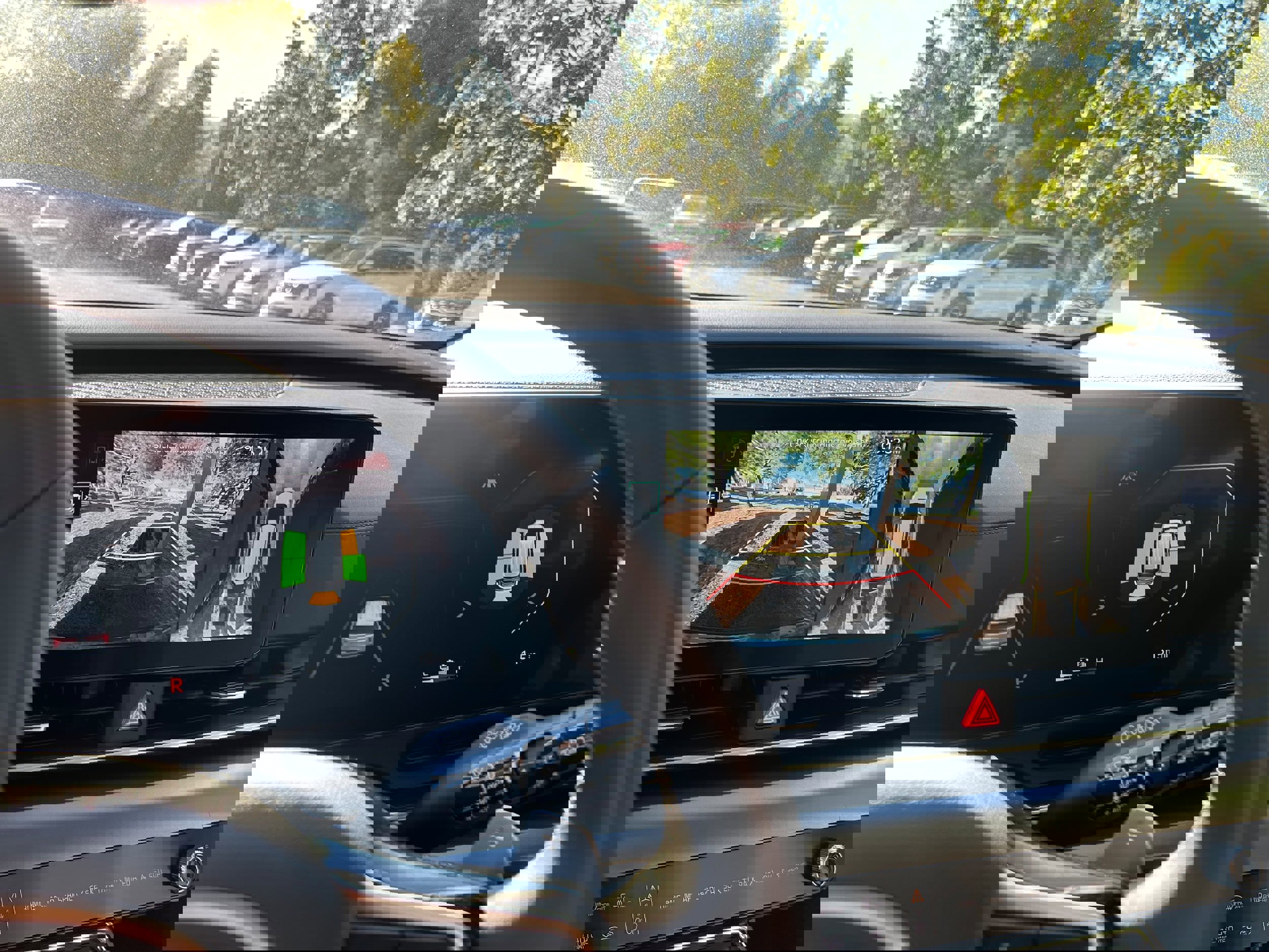 New 2026 Kia Carnival SX image 60