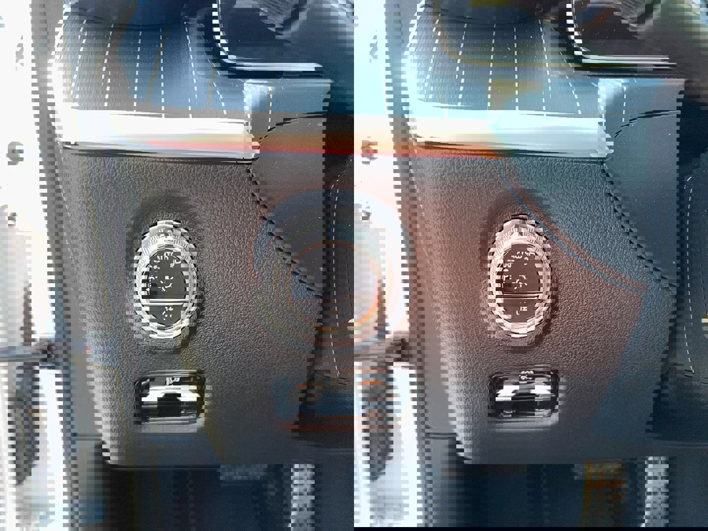 Used 2022 Mercedes-Benz C 300 image 14