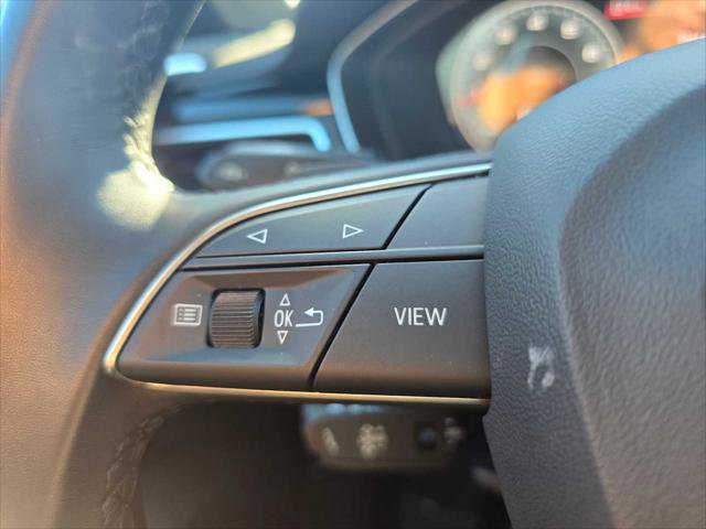 Used 2024 Audi A5 2.0T Premium Plus image 34
