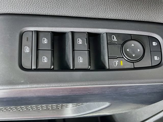 New 2026 Nissan Pathfinder Rock Creek AWD/4WD image 17
