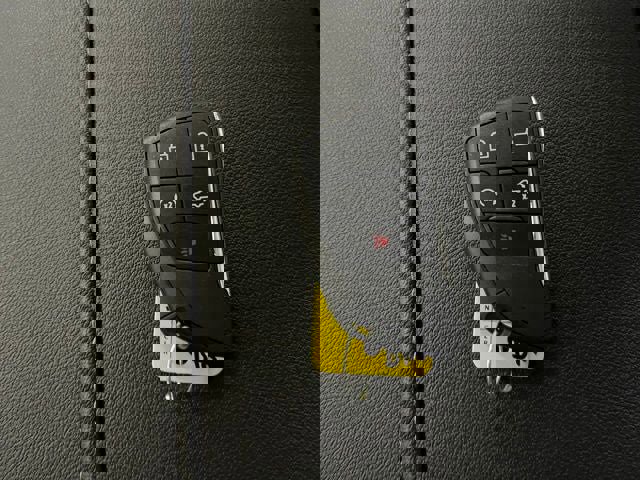 New 2026 Chevrolet Silverado 1500 LT Trail Boss w/ Convenience Package II image 30