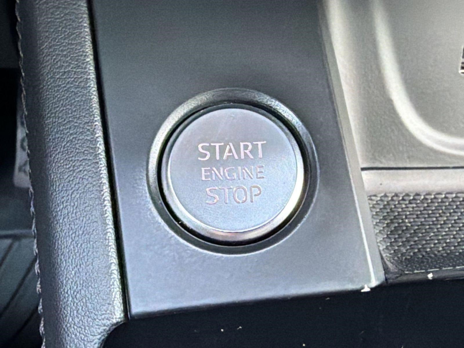 Used 2022 Audi A5 2.0T Premium Plus w/ Premium Plus image 26