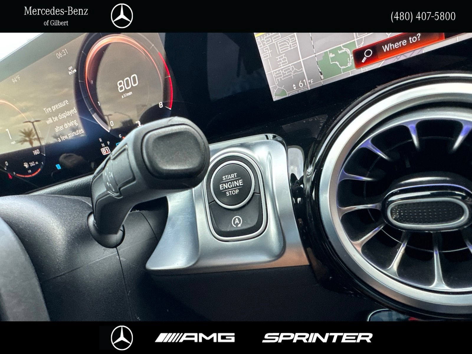 Used 2023 Mercedes-Benz GLB 250 image 31