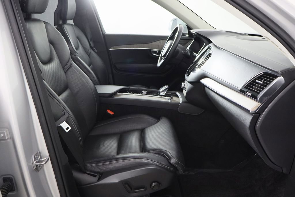 Used 2021 Volvo XC90 T8 Inscription Expression image 18