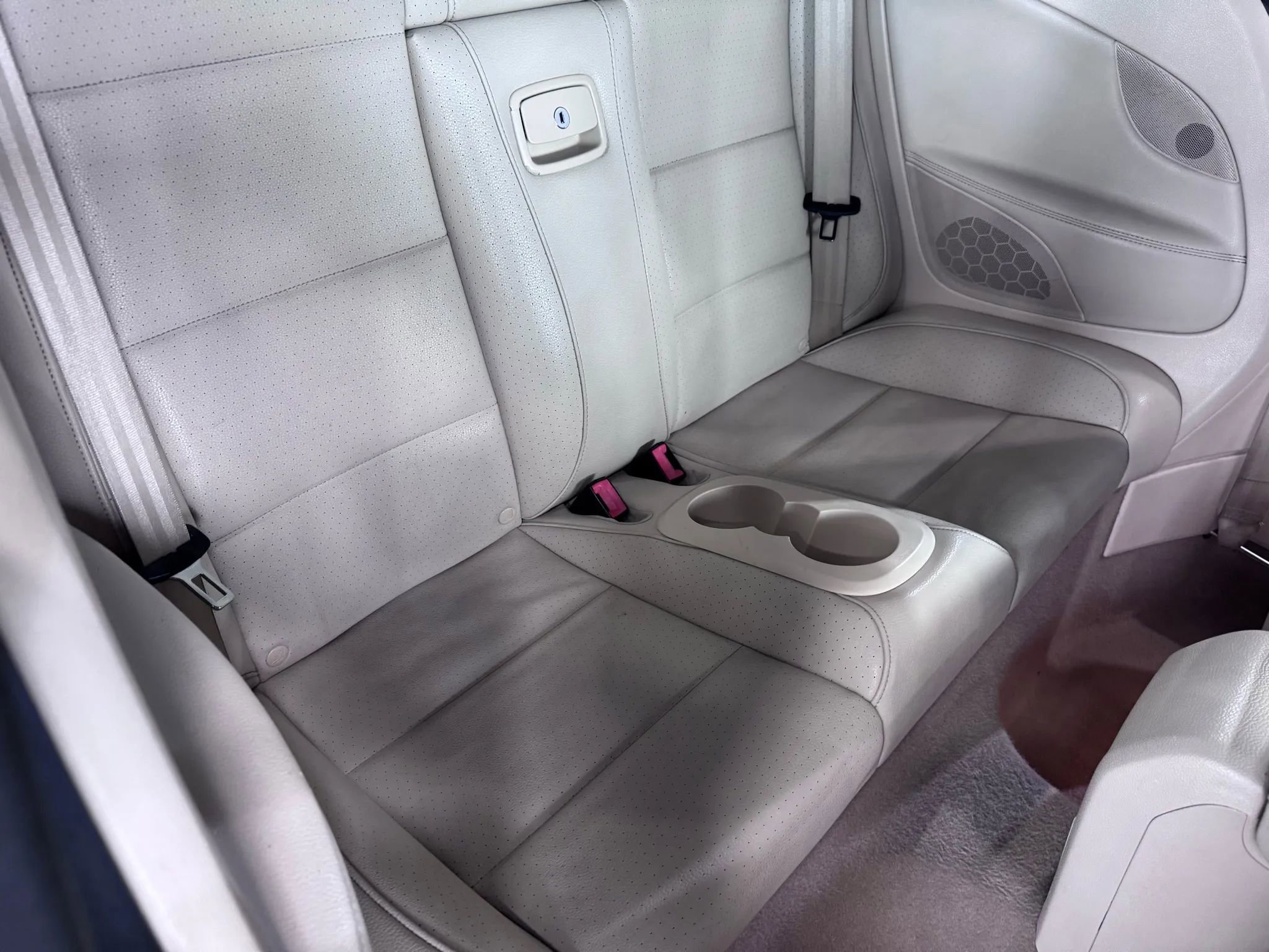 Used 2014 Volkswagen Eos Komfort image 14