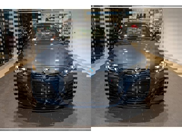 New 2026 BMW 440i xDrive Coupe w/ Premium Package image 41