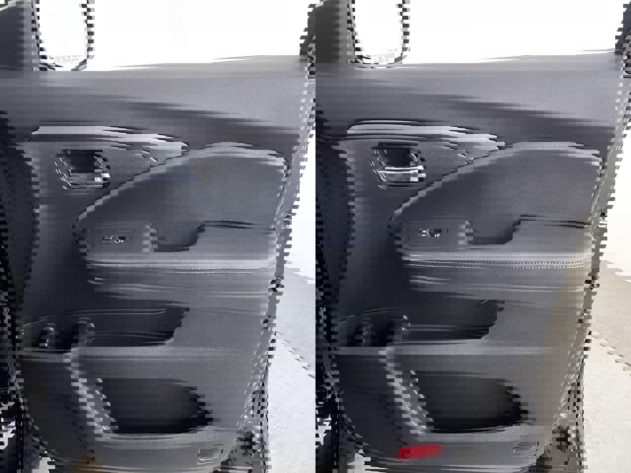 Used 2019 Honda Pilot EX-L image 25