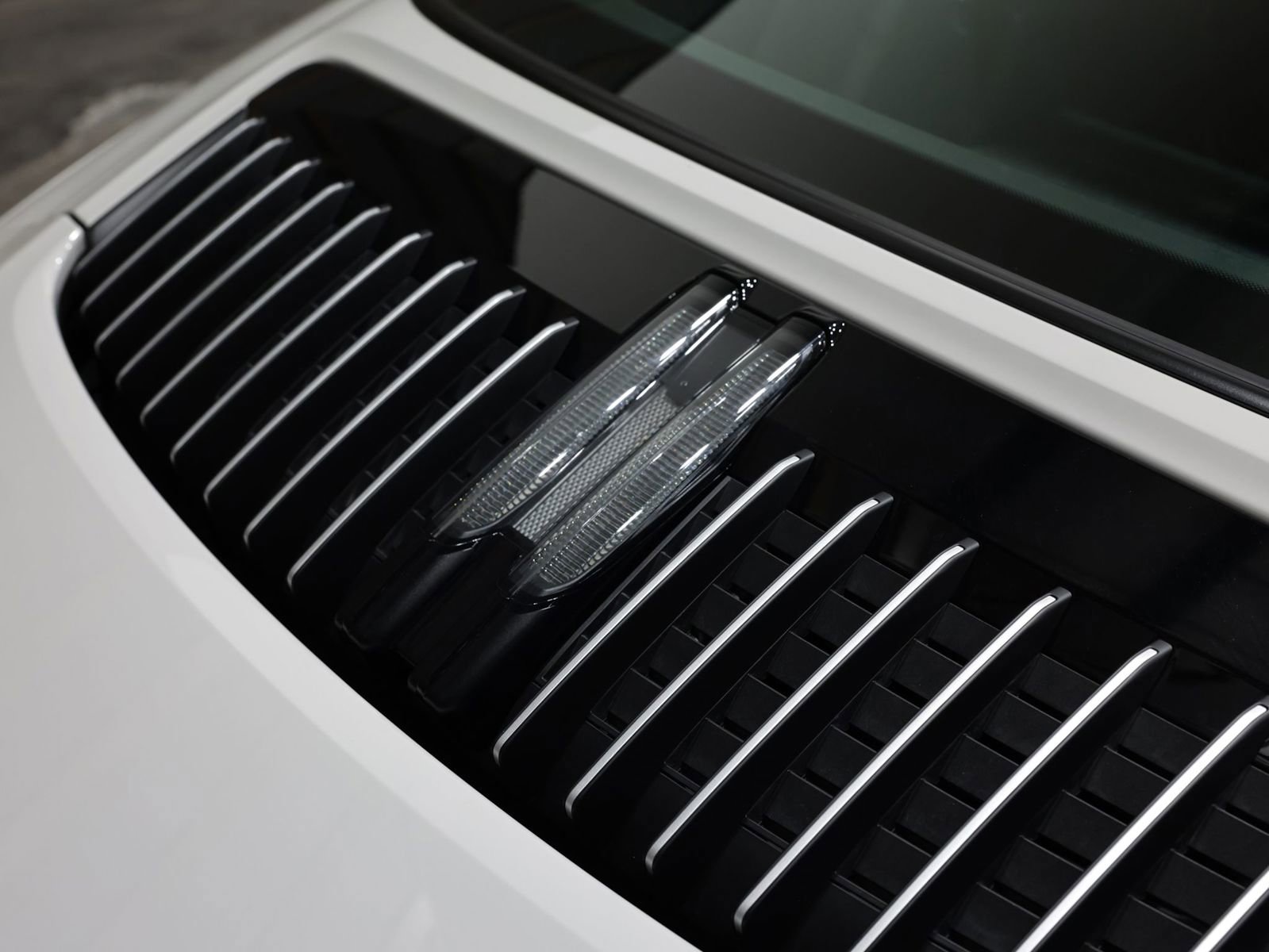 Used 2021 Porsche 911 Targa 4 image 19