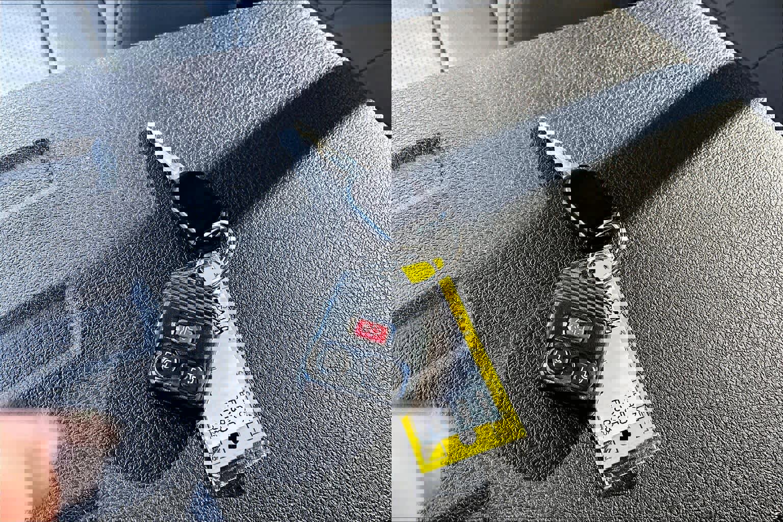 Used 2008 Ford F350 XLT image 15