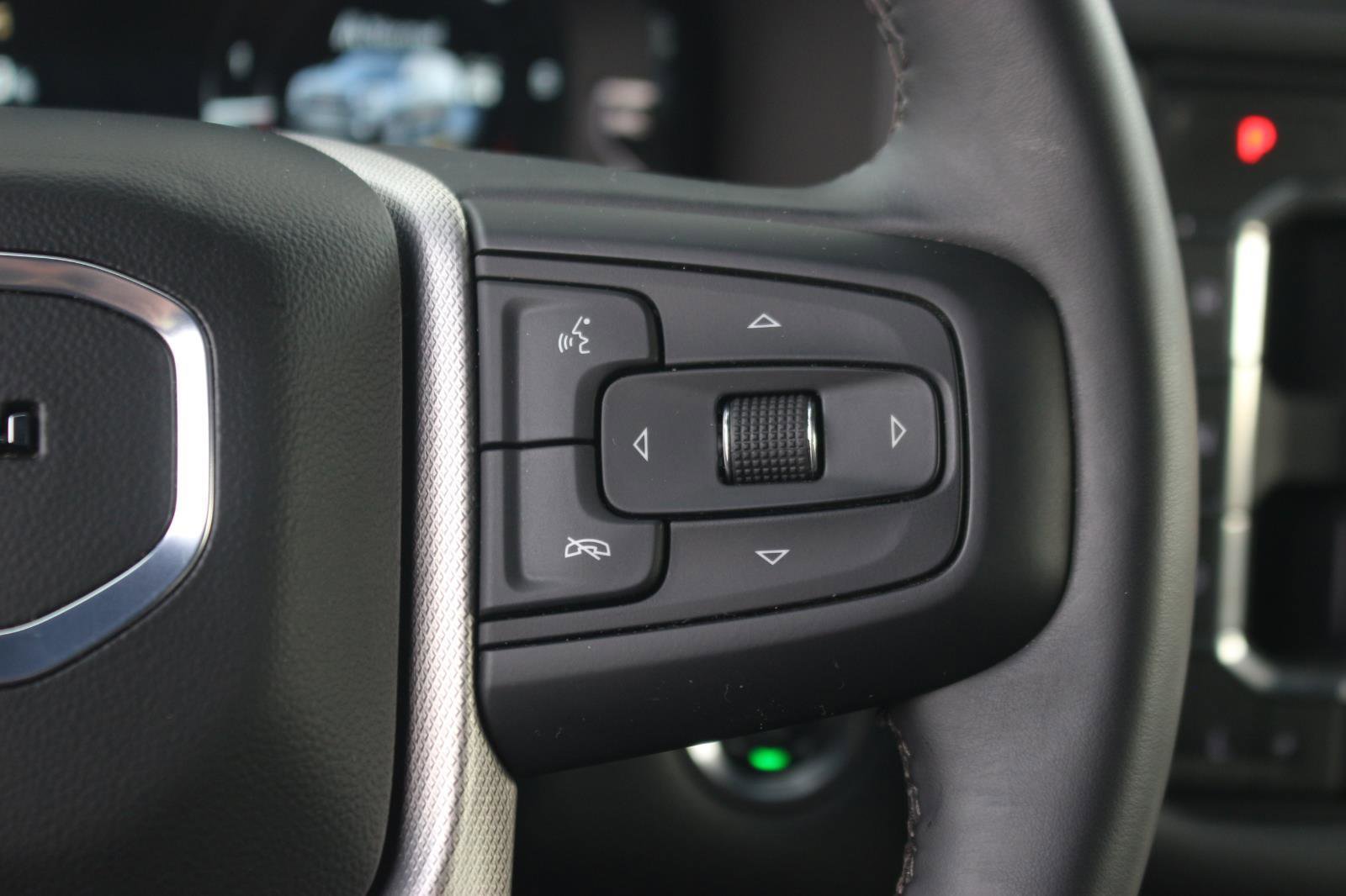 Used 2024 GMC Yukon XL Denali w/ Max Trailering Package image 24