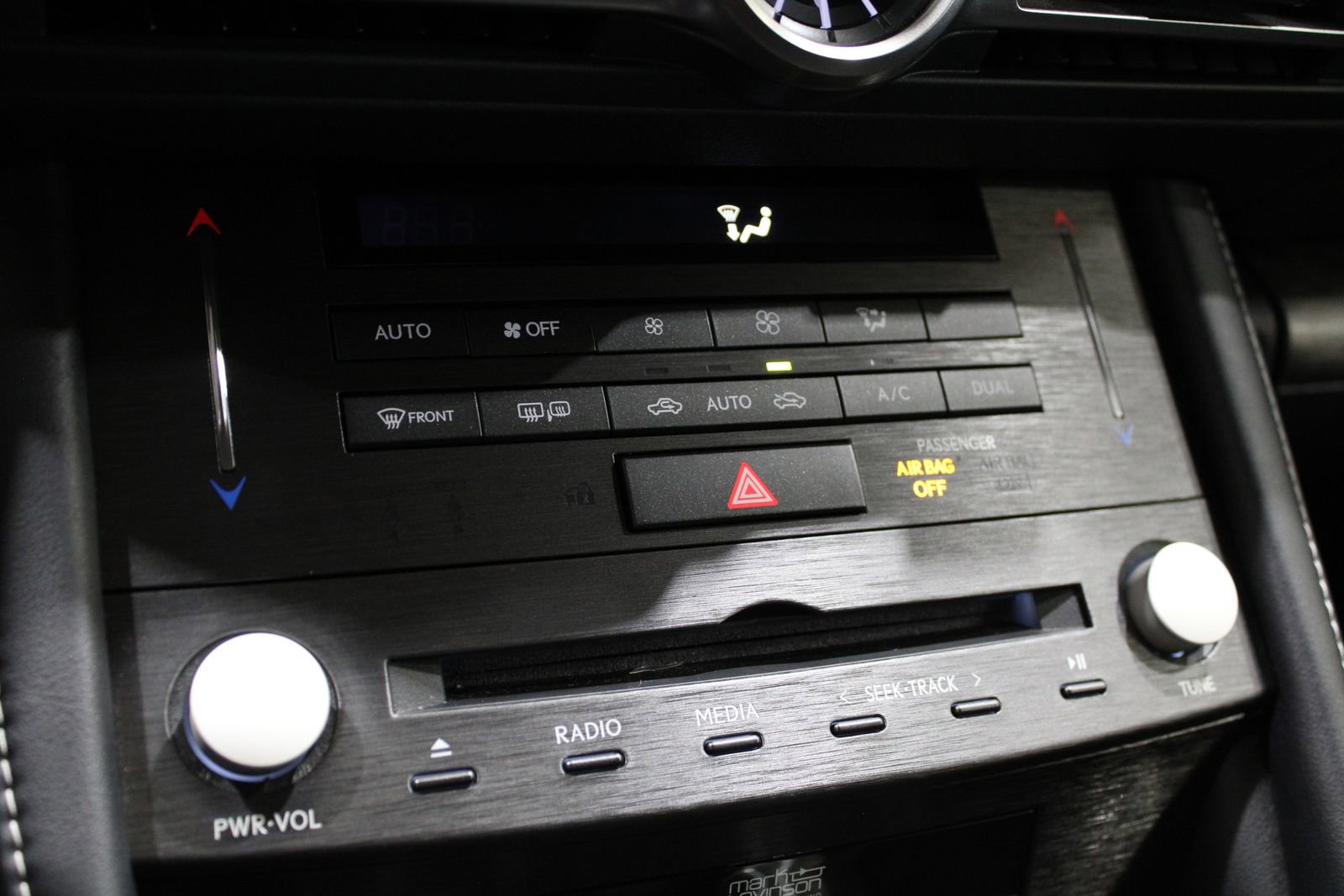 Used 2022 Lexus RC 350 F Sport image 32