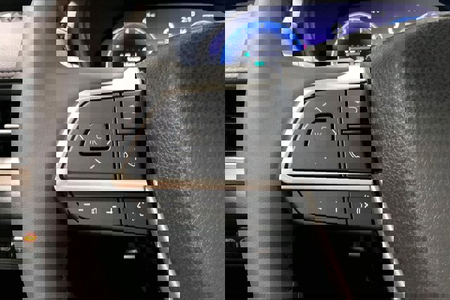 New 2026 Toyota Grand Highlander Platinum image 18