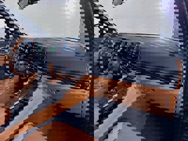 New 2026 Kia Sportage X-Line image 31