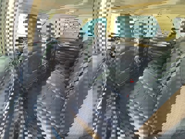 Used 2019 Cadillac XT5 Premium Luxury image 34