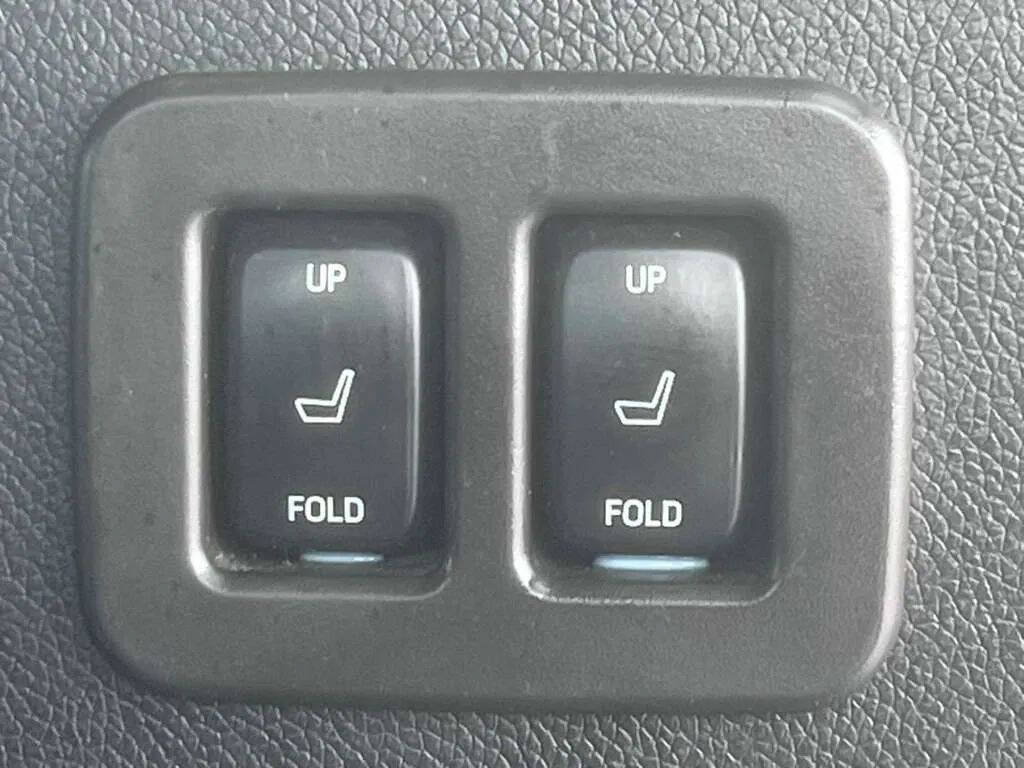 Used 2012 Ford Expedition EL King Ranch AWD/4WD image 13