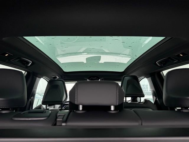 New 2026 BMW X3 xDrive30 w/ Convenience Package image 26