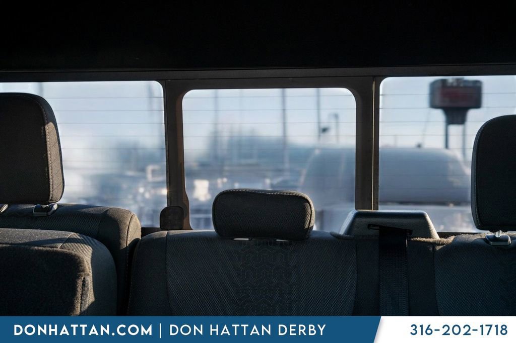 Used 2020 Ford F150 XLT w/ Equipment Group 302A Luxury image 20