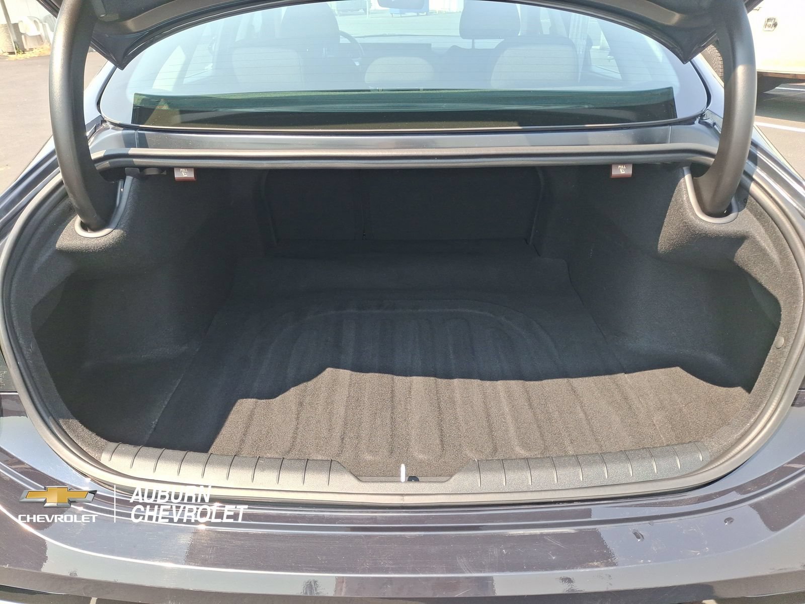 Used 2024 Hyundai Sonata SEL FWD image 19