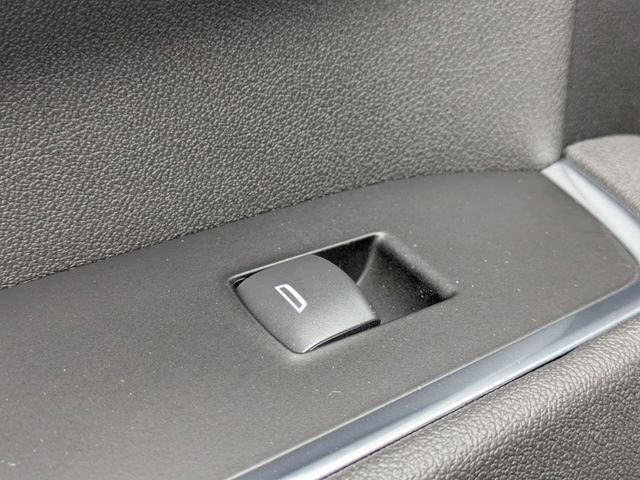 New 2026 Chevrolet Silverado 1500 High Country image 28