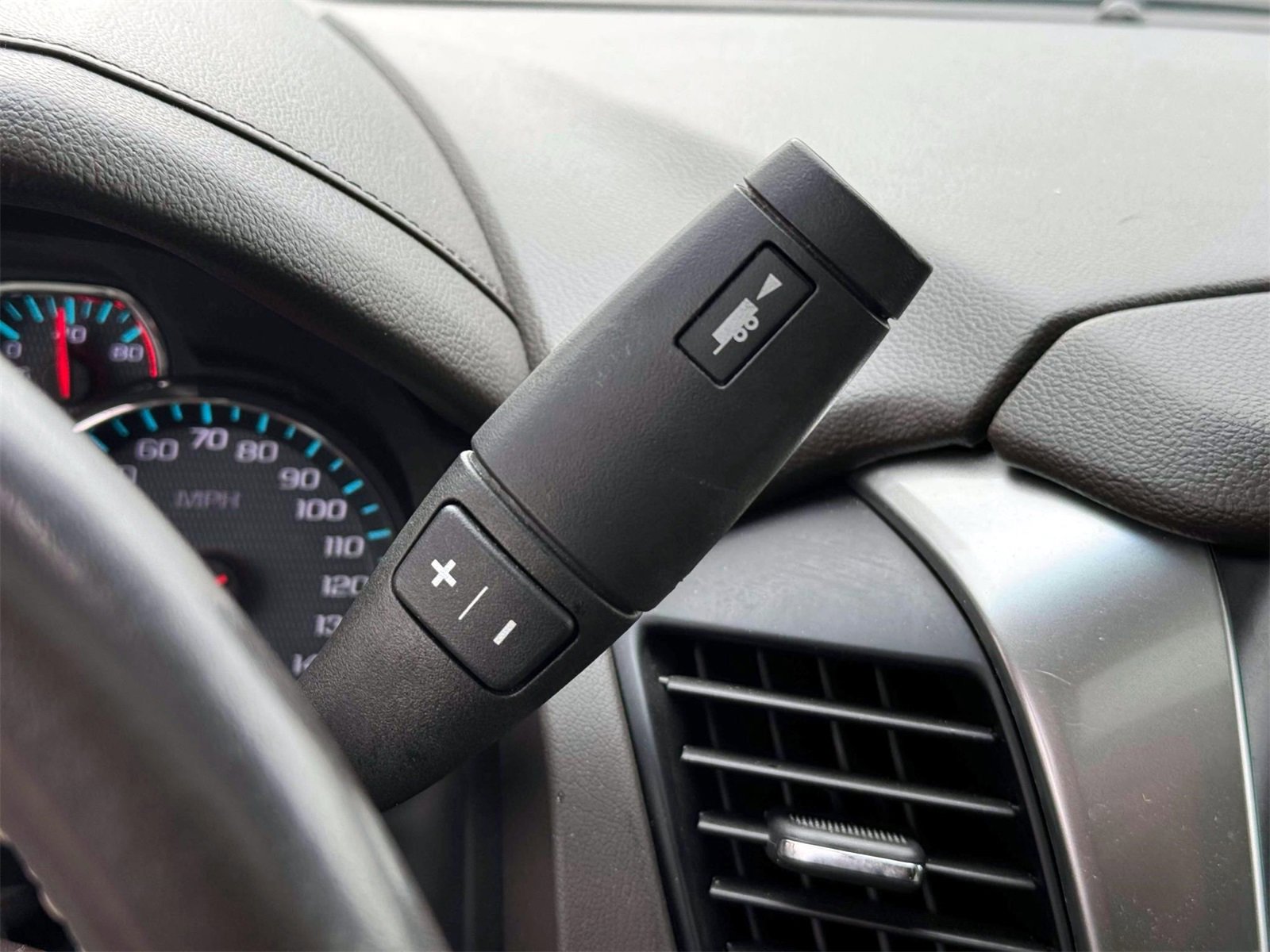 Used 2019 Chevrolet Tahoe LT image 22