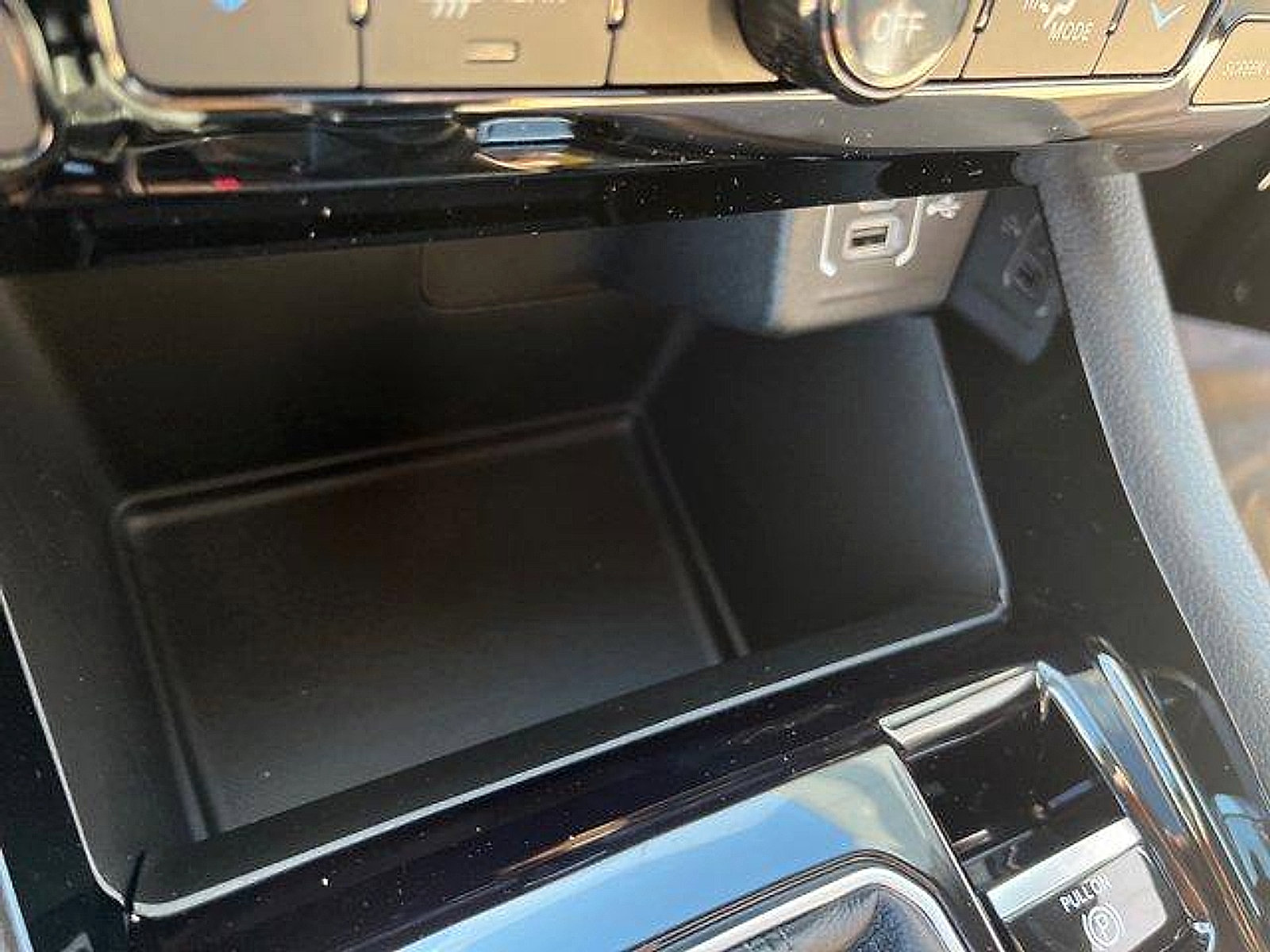 New 2026 Jeep Compass Limited image 22