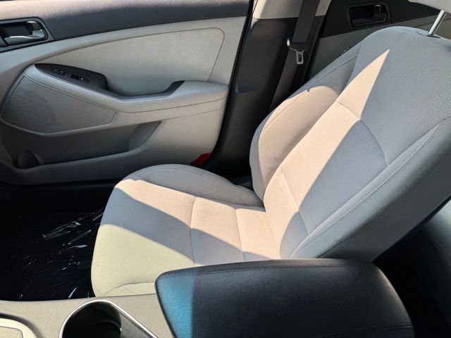 Used 2014 Kia Optima LX FWD image 19