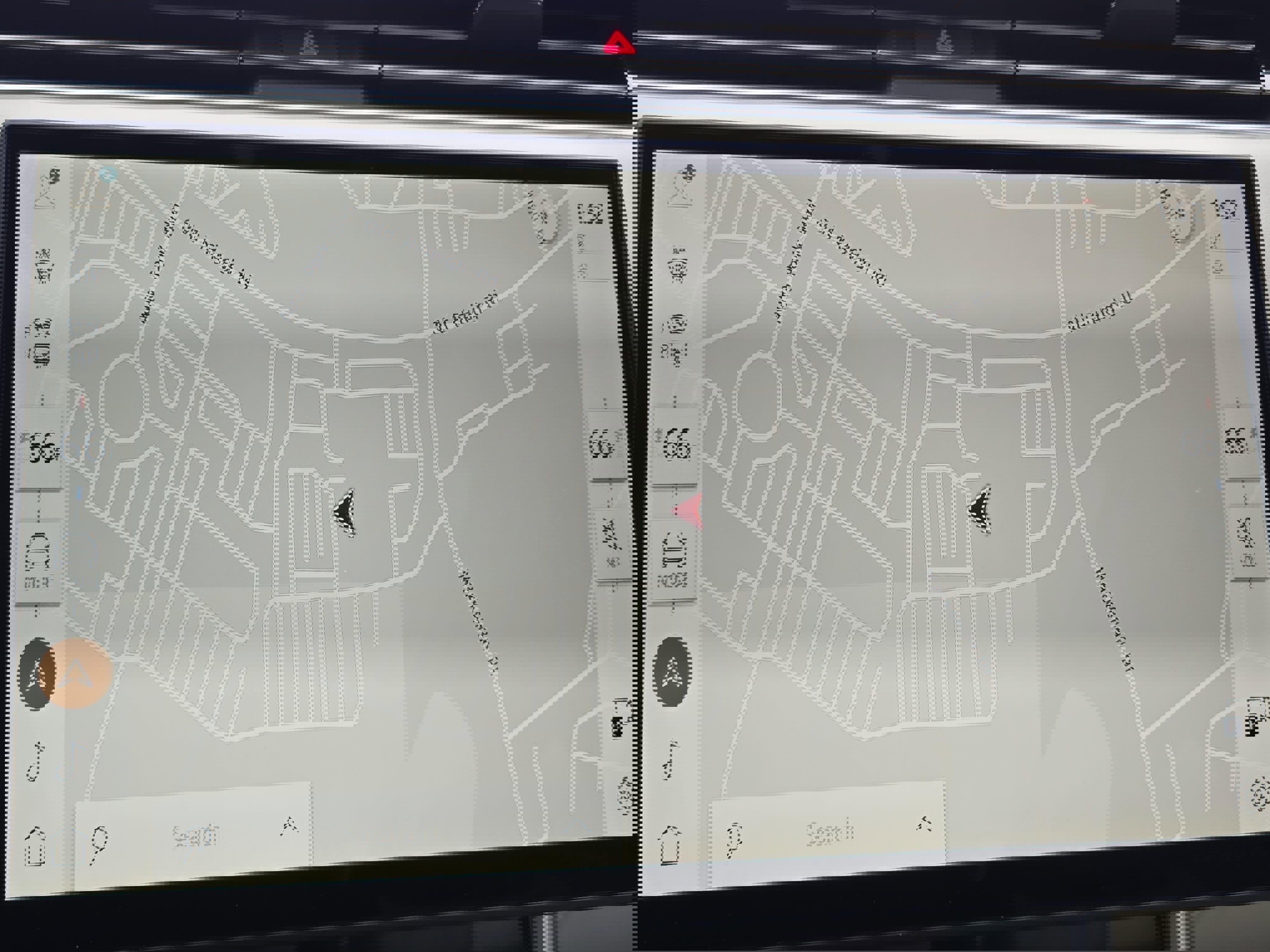 Used 2025 Land Rover Range Rover SE image 22