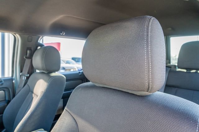 Used 2013 Ford F150 FX2 w/ Mid Equipment Group image 20