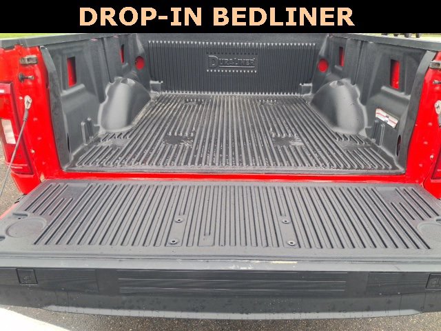 Used 2023 Ford F150 XLT w/ Trailer Tow Package image 15