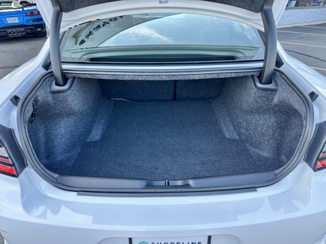 Used 2023 Dodge Charger Scat Pack image 31