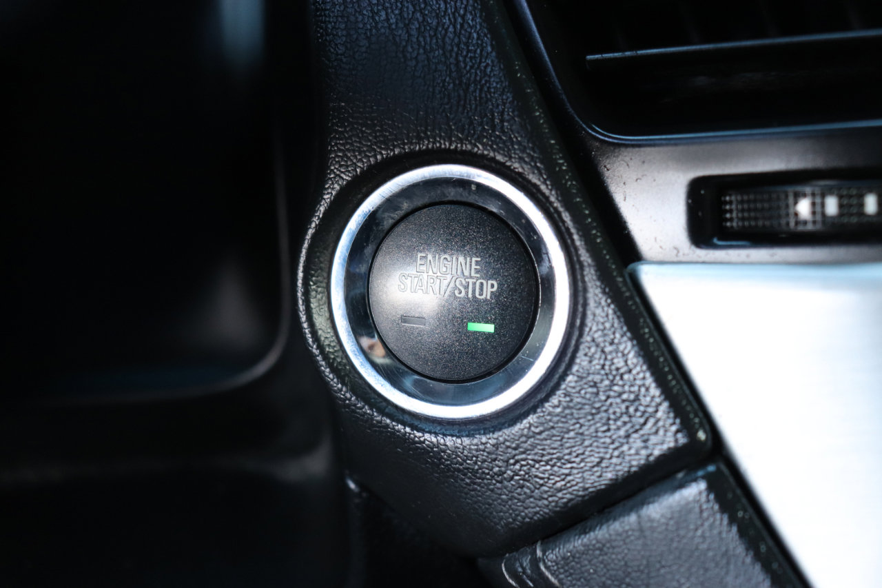 Used 2017 GMC Yukon XL SLT image 49