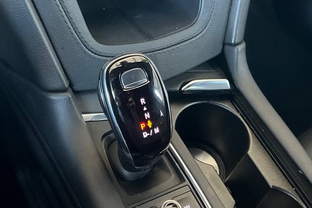 Used 2025 Cadillac XT5 Premium Luxury image 29