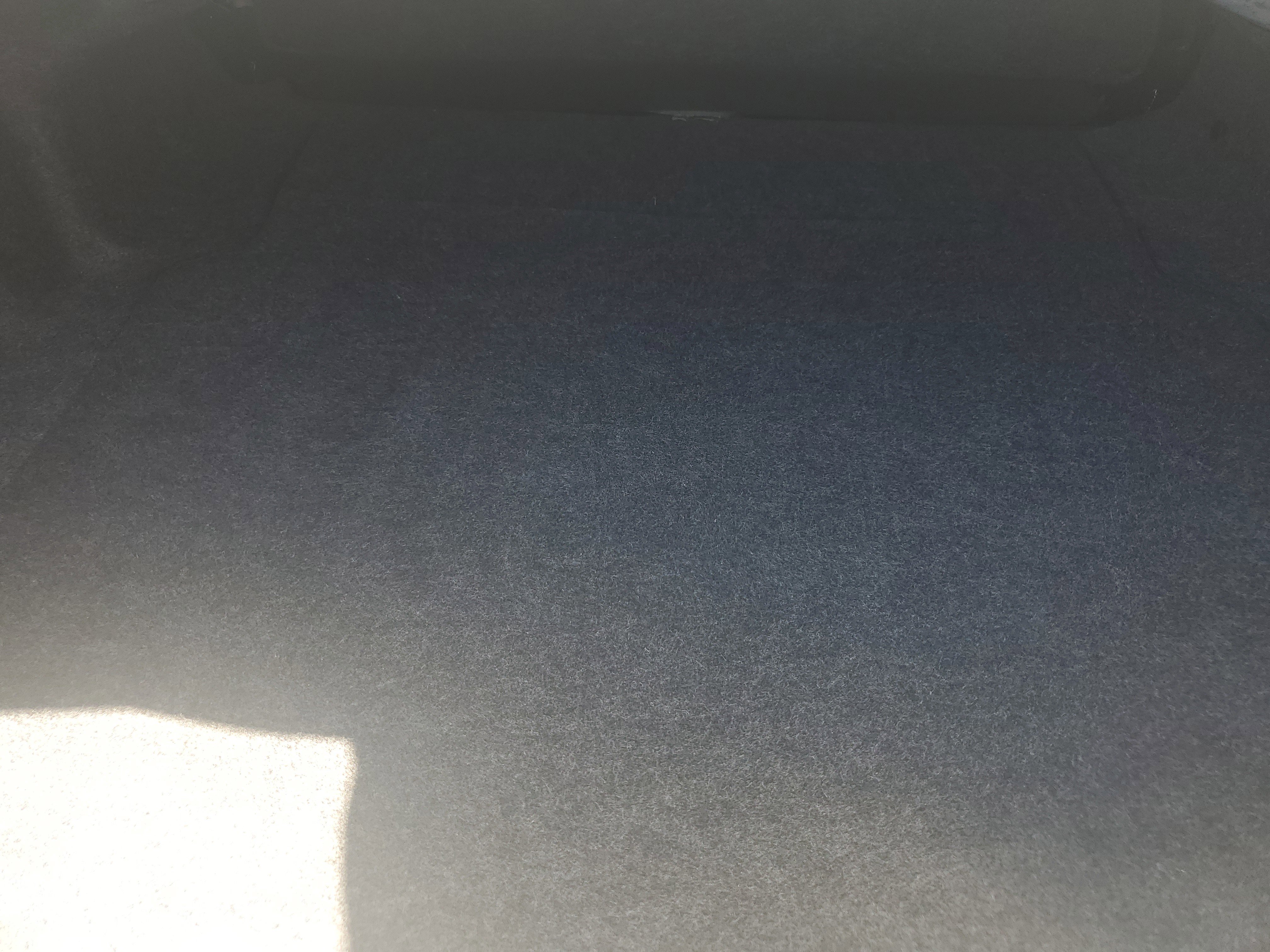 Used 2023 Ford Mustang Premium image 20