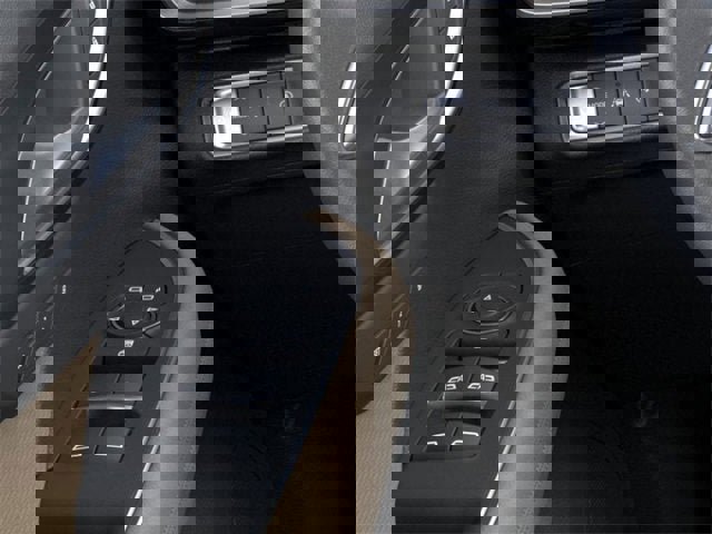 New 2026 Buick Envision Preferred image 22