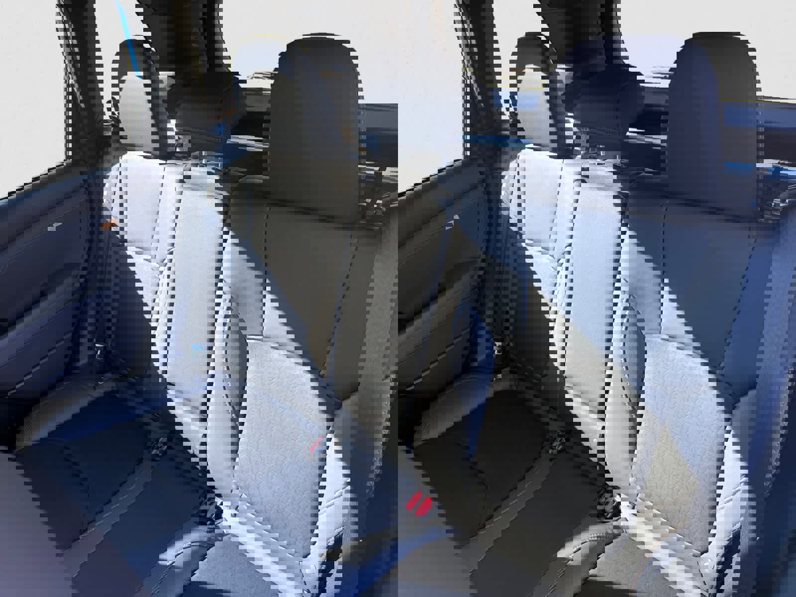 New 2026 Subaru Forester Wilderness image 11