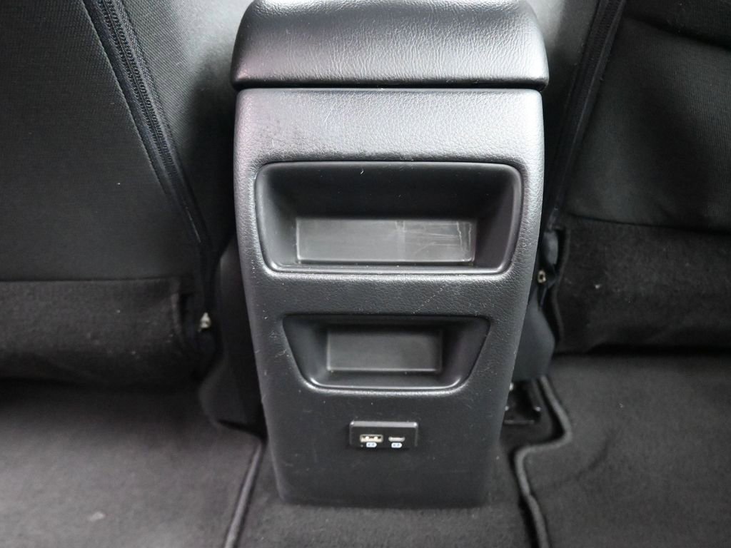 Used 2019 Nissan Sentra SV image 32